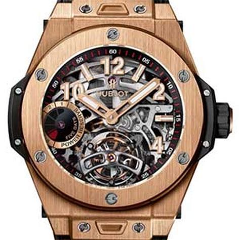 hublot skeleton band|Hublot skeleton watch catalog.